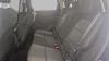 Renault Arkana Evolution TCe 103kW(140CV) EDC mild hybr