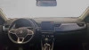 Renault Arkana Evolution TCe 103kW(140CV) EDC mild hybr