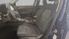 Renault Arkana Evolution TCe 103kW(140CV) EDC mild hybr