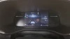 Renault Arkana Evolution TCe 103kW(140CV) EDC mild hybr