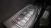 Renault Arkana Evolution TCe 103kW(140CV) EDC mild hybr
