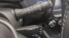 Renault Arkana Evolution TCe 103kW(140CV) EDC mild hybr