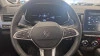 Renault Arkana Evolution TCe 103kW(140CV) EDC mild hybr
