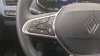 Renault Arkana Evolution TCe 103kW(140CV) EDC mild hybr