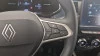 Renault Arkana Evolution TCe 103kW(140CV) EDC mild hybr