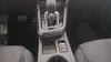 Renault Arkana Evolution TCe 103kW(140CV) EDC mild hybr