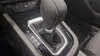 Renault Arkana Evolution TCe 103kW(140CV) EDC mild hybr