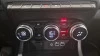 Renault Arkana Evolution TCe 103kW(140CV) EDC mild hybr