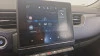 Renault Arkana Evolution TCe 103kW(140CV) EDC mild hybr