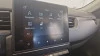 Renault Arkana Evolution TCe 103kW(140CV) EDC mild hybr