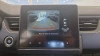 Renault Arkana Evolution TCe 103kW(140CV) EDC mild hybr