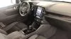 Volvo XC40 Recharge Electrico Core Auto 170 kW (231 CV)