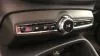 Volvo XC40 Recharge Eléctrico Core Auto