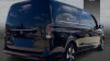 Mercedes-Benz Clase V 220 d Avantgarde Extralargo