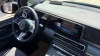 Mercedes-Benz Clase V 220 d Avantgarde Extralargo