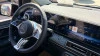 Mercedes-Benz Clase V 220 d Avantgarde Extralargo
