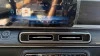 Mercedes-Benz Clase V 220 d Avantgarde Extralargo