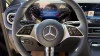 Mercedes-Benz Clase V 220 d Avantgarde Extralargo