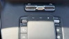 Mercedes-Benz Clase V 220 d Avantgarde Extralargo