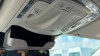 Mercedes-Benz Clase V 220 d Avantgarde Extralargo