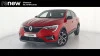 Renault Arkana   1.3 TCe Techno EDC 103kW