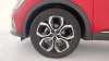 Renault Arkana   1.3 TCe Techno EDC 103kW
