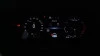 Renault Arkana   1.3 TCe Techno EDC 103kW