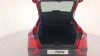 Renault Arkana   1.3 TCe Techno EDC 103kW