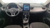 Renault Arkana   1.3 TCe Techno EDC 103kW