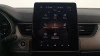 Renault Arkana   1.3 TCe Techno EDC 103kW