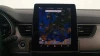 Renault Arkana   1.3 TCe Techno EDC 103kW