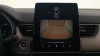 Renault Arkana   1.3 TCe Techno EDC 103kW