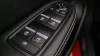 Renault Arkana   1.3 TCe Techno EDC 103kW