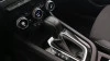 Renault Arkana   1.3 TCe Techno EDC 103kW