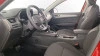 Renault Arkana   1.3 TCe Techno EDC 103kW