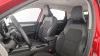 Renault Arkana   1.3 TCe Techno EDC 103kW