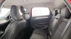 Renault Arkana   1.3 TCe Techno EDC 103kW