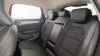 Renault Arkana   1.3 TCe Techno EDC 103kW