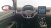 Renault Arkana   1.3 TCe Techno EDC 103kW