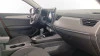 Renault Arkana   1.3 TCe Techno EDC 103kW