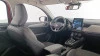 Renault Arkana   1.3 TCe Techno EDC 103kW