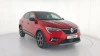 Renault Arkana   1.3 TCe Techno EDC 103kW