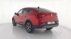 Renault Arkana   1.3 TCe Techno EDC 103kW