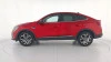 Renault Arkana   1.3 TCe Techno EDC 103kW