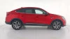 Renault Arkana   1.3 TCe Techno EDC 103kW