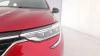 Renault Arkana   1.3 TCe Techno EDC 103kW