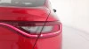 Renault Arkana   1.3 TCe Techno EDC 103kW