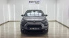 Citroën C3 Origin PureTech 60KW (83CV) Plus
