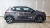 Citroën C3 Origin PureTech 60KW (83CV) Plus