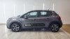 Citroën C3 Origin PureTech 60KW (83CV) Plus